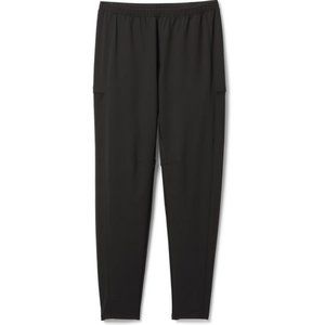 REI Co-op Junction Hybrid Cycling Pants - Men's